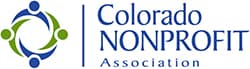 Colorado Nonprofit Association