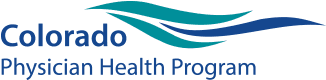 Colorado Physician Health Program Logo