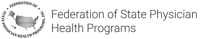 Federation of State Physician Health Programs